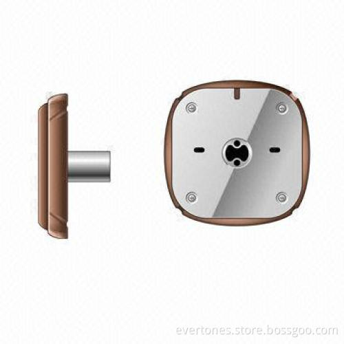 Wide Angle Door Peephole Viewer